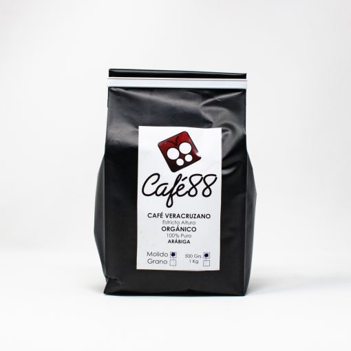 Cafe88
